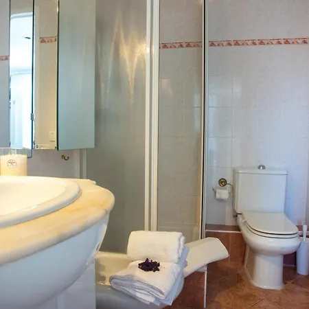 Eden Palace 9 Attico - Happy Rentals Menton Exterior foto